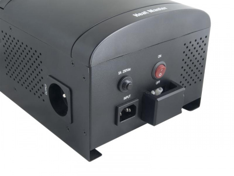 Licence oznámení o pořadí a předpokládané době čekání ve frontě KX-NSXF021X - pro KX-NS500/1000/KX-N