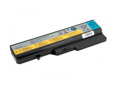 2N Access Commander, licence ADD-ON pro sledování docházky