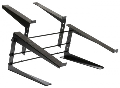 SLAP190 Ibiza Sound držák mixpultu