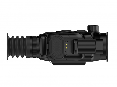 QWM 1900 HS Q-AUDIO bezdrátový mikrofon