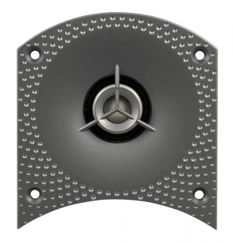 TWE0200009 Energy reproduktor