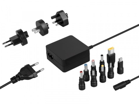 2N® Access Unit 2.0 Bluetooth a RFID, IP čtečka 125 kHz, 13,56 MHz, NFC, bez rámečku