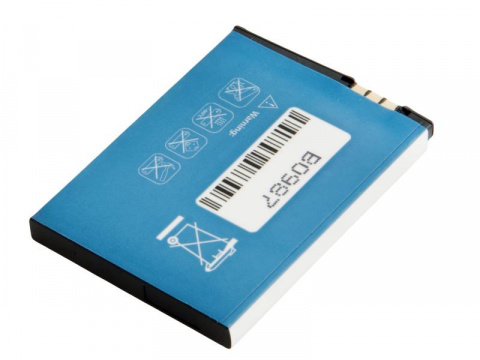 Opakovač DECT signálu KX-A407CEB pro prodl. dosahu zákl. st. KX-TGP700