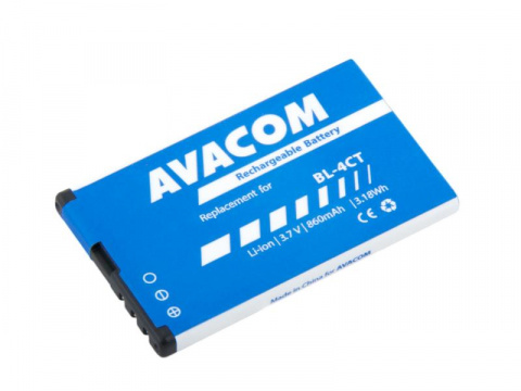 Telefon digitální KX-DT543X s 3-řádkovým displejem, bílý