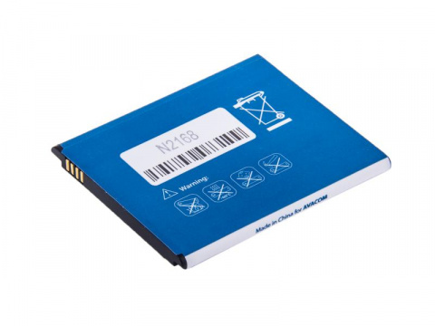 2N® IP One interkom, bronzový