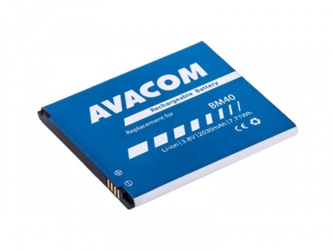 2N® IP One interkom, bronzový