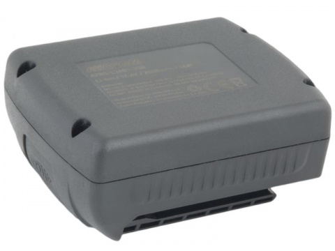 2N Access Unit 2.0 RFID, IP čtečka 125 kHz, bez krycího rámečku