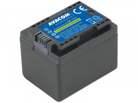 Akuvox Kryt proti dešti pro R27 a R28 pro instalaci na omítku