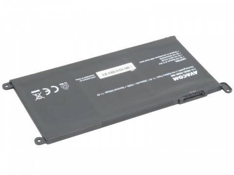 Lic. roz. kap. 31-100 IP vnitř. linek KX-NSM010W pro KX-NS1000