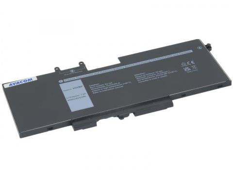Modul 4 tlač. UDV Tesla KARAT (antika měděná)