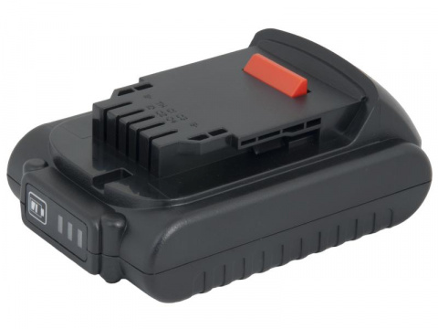 Akuvox E12W IP Video Intercom se čtečkou karet a WiFi