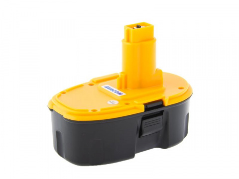 Akuvox R20K MINI IP Video Intercom se čtečkou karet