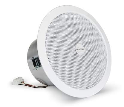 GAT66 FONESTAR REPRODUKTOR