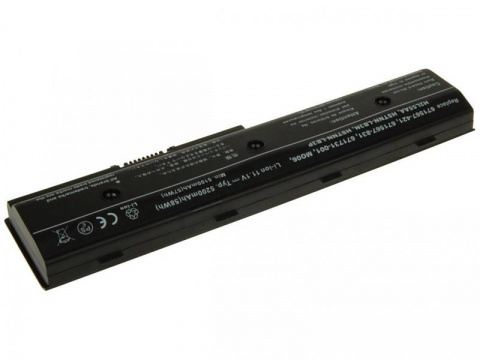 2N IP Force, dveřní interkom, 4 tl., 10 W repro