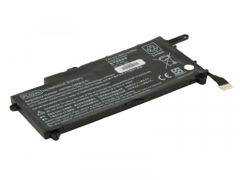 2N IP Verso, rám pro instalaci do zdi - 1 modul