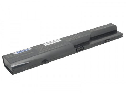 Adaptér napájecí KX-A422CE pro KX-UT670 a KX-HDV230