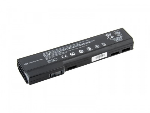 Adaptér pro montáž na stěnu KX-A440X pro KX-HDV130/TPA65, b.
