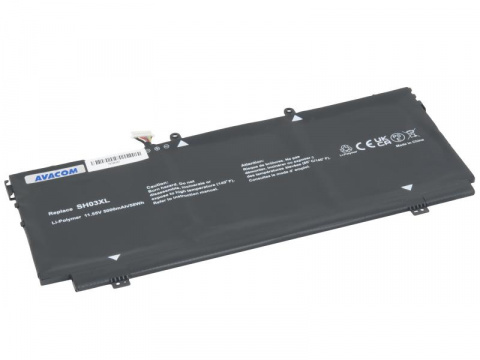 Karta MCSLC16 (16SLT+CLIP) KX-NS5174X pro KX-NS500