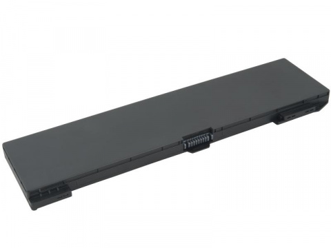 Lic. 2 kanálů Jednotných zpráv KX-NSU102W pro KX-NS500/1000