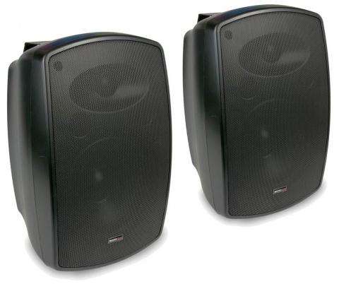 NB800TB Master Audio reprosoustavy