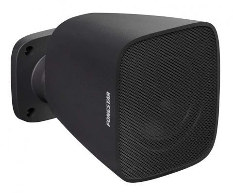 SONORA-3N Fonestar reprosoustava