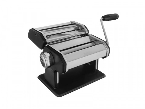 Napájecí panel 7 zásuvek 230V, vypínač, proud. ochrana 19'', kabel 3m