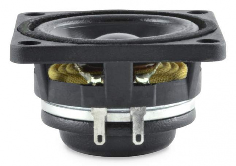 2H0,8SL SICA loudspeaker reproduktor