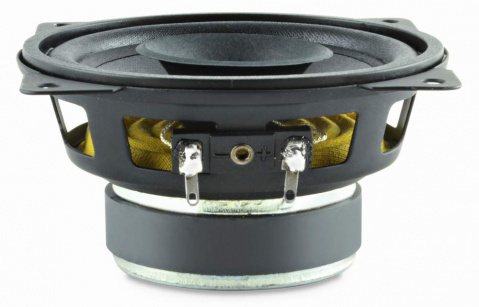 4D0,8CS SICA loudspeaker reproduktor