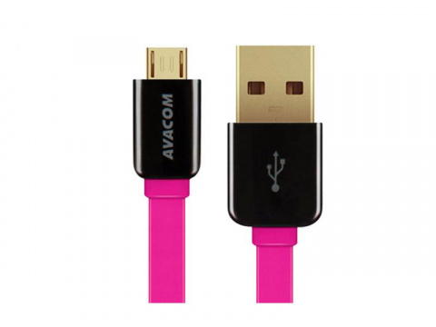 2N® Mikrofon pro IP Audio Kit