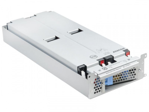 Karta KX-TE82494X pro KX-TES/TEM an.CLIP - 3xCO od ver. 3.01