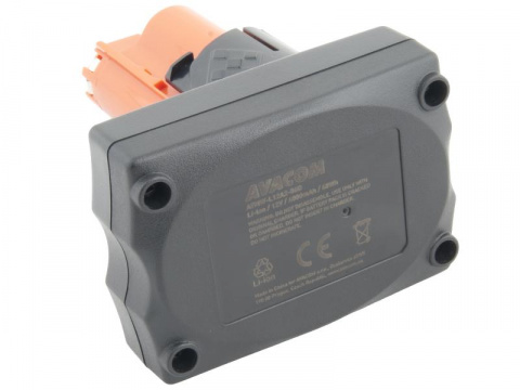 Karta rozšiřující Master KX-NS5130X - 3 porty pro KX-NS500