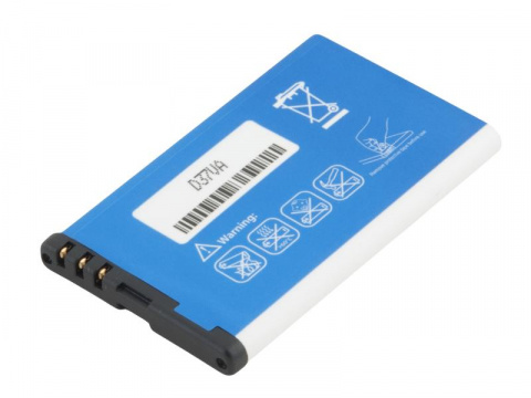 Telefon digitální E-LG LDP-9240D, 8-řád. displej, 24-progr. samooznačovacích tl., černý