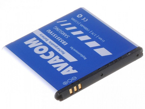 Telefon SIP Yealink T53
