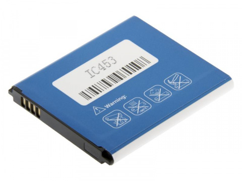 Karta rozšiřující 8 portů SLT eMG100-SLIB8 pro eMG100