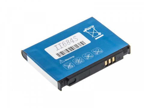 2N® IP Force, náhradní reproduktor vč. kabelu, 10 W