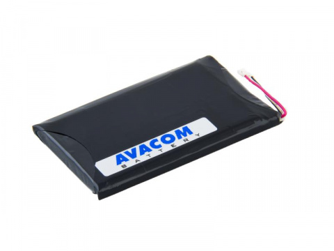 2N® IP Verso dotyková klávesnice & Bluetooth & RFID 125kHz, 13.56MHz, NFC
