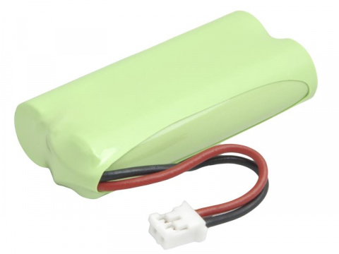 Upevňovací a krycí rámeček Alphatech 1148/61 pro jeden modul