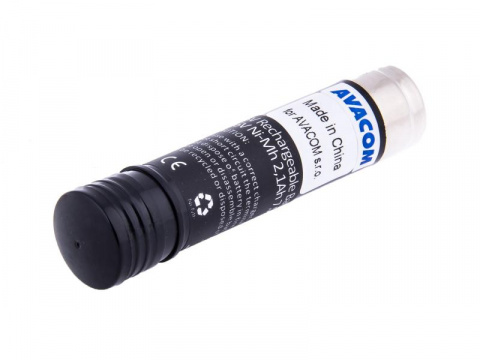 2N® IP Force náhradní přední panel, 4 tlačítka