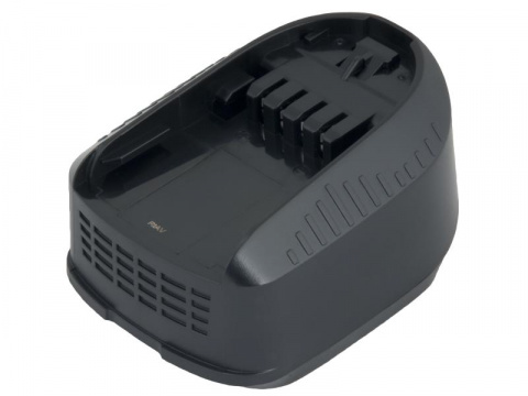 Akuvox kryt proti dešti pro R20A pro instalaci na omítku