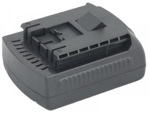 2N® IP Verso, rozšiřující modul čtečky RFID karet 13,56 MHz, NFC ready