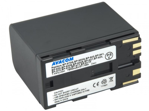 Instalační krabice Alphatech 1145/52 (1148/52), pro dva moduly, pod omítku