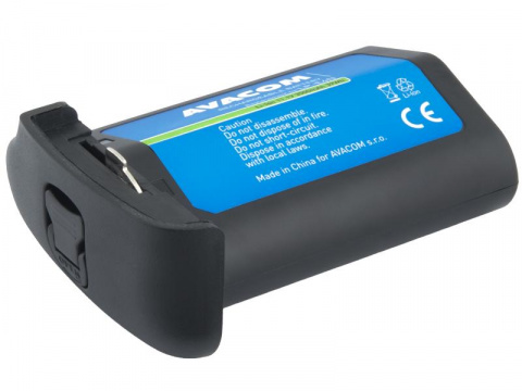 Karta akt. klíčů KX-NCS4708WJ 8 vnitř.kan. SIP pro KX-TDE