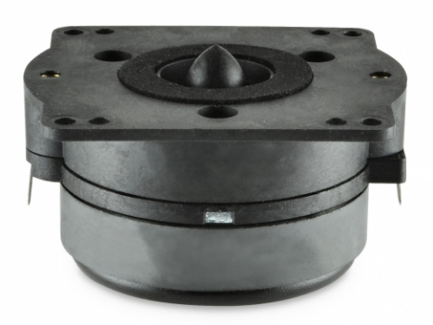 CD78.26/245 SICA loudspeaker reproduktor