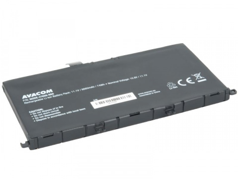 Lic. roz. kap. 31-50 IP vnitř. linek KX-NSM005W pro KX-NS1000