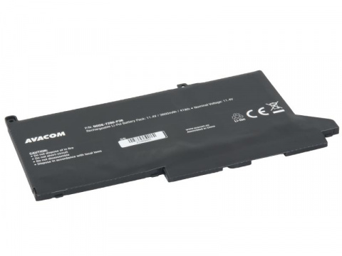 Dveřní IP komunikátor Grandstream GDS3702, antivandal provedení, POE