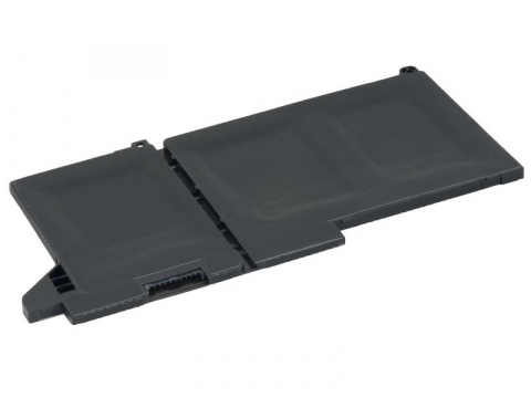 Dveřní IP komunikátor Grandstream GDS3702, antivandal provedení, POE