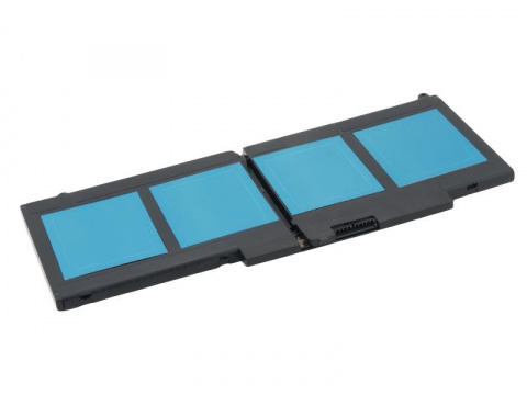 Licence rozšíření systému pro druhou KSU eMG100-EXPS pro eMG100