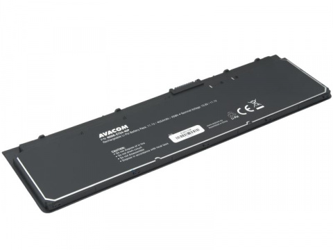 Licence údržby systému eMG100-MNTD3 pro eMG100