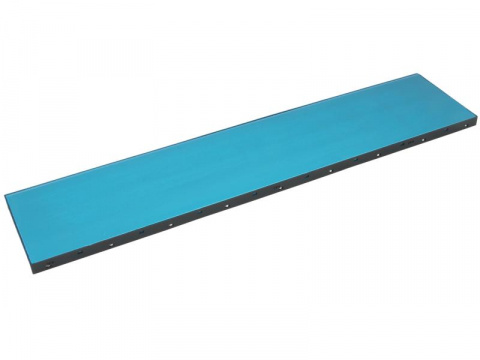 Konzole operátora KX-DT590X-B 48 tlačítek, černá