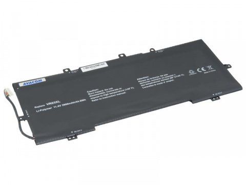 2N® IP Force, dveřní interkom, 1 tl., HD kamera, příprava pro čtečku, piktogramy, 10 W repro
